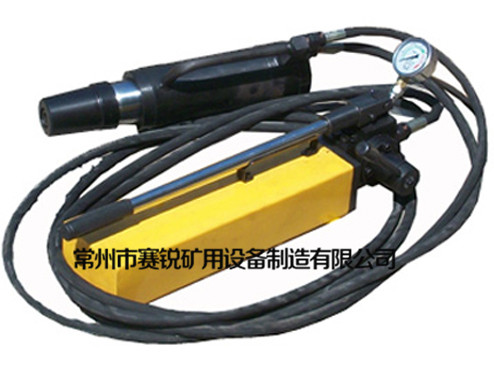 礦用錨索張拉機具-1.jpg