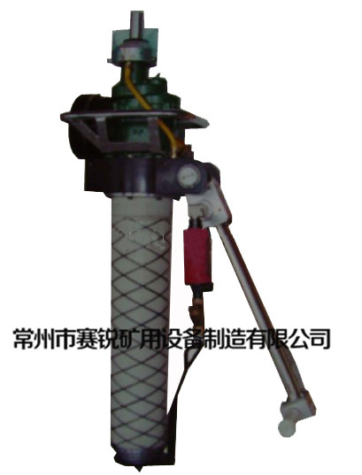 礦用錨桿鉆機.jpg 礦用錨桿鉆機.jpg