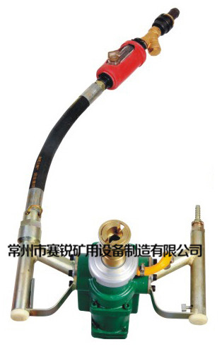 手持式幫錨桿鉆機(jī)-1.jpg 手持式幫錨桿鉆機(jī)-1.jpg