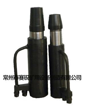 礦用張拉千斤頂-3.jpg 礦用張拉千斤頂-3.jpg