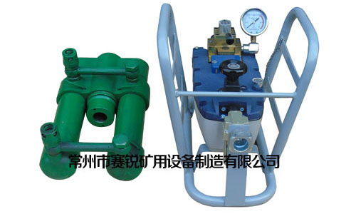 氣動泵-3.jpg 氣動泵-3.jpg