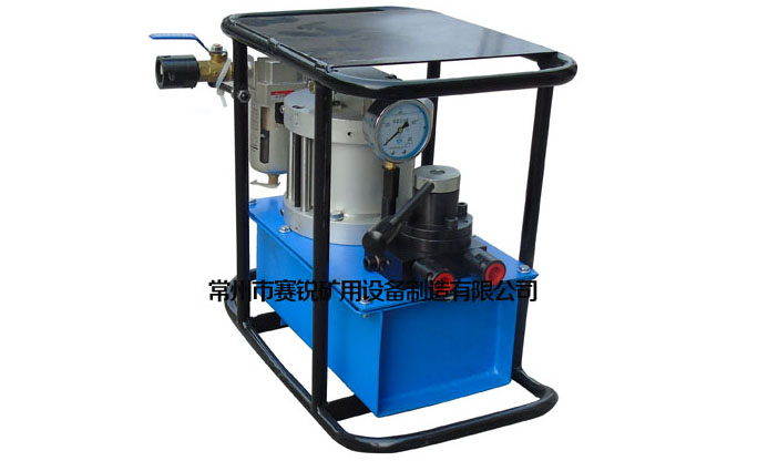 氣動(dòng)泵-5.jpg 氣動(dòng)泵-5.jpg