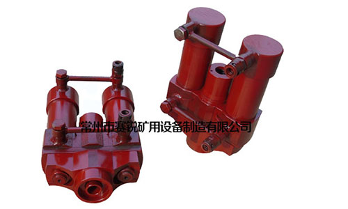 千斤頂.jpg 千斤頂.jpg